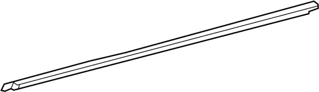 その他 30Arisaka Littelfuse 0828-030-Z-X-ISO-P, 828 Series HV Cartridge Fuse