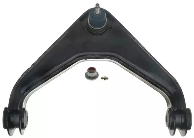 Front Upper Control Arm