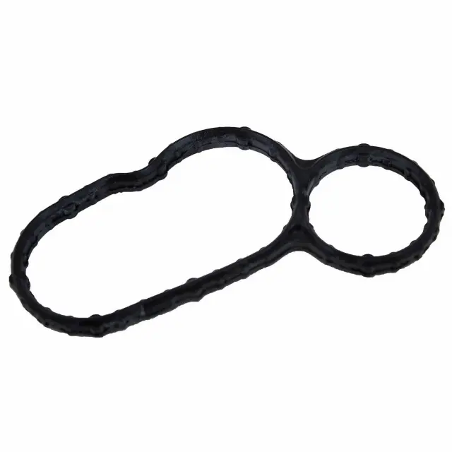 bc3z6840a - Ford Adapter Gasket | Levittown Ford Parts