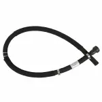 Motorcraft™ Power Steering Return Hose