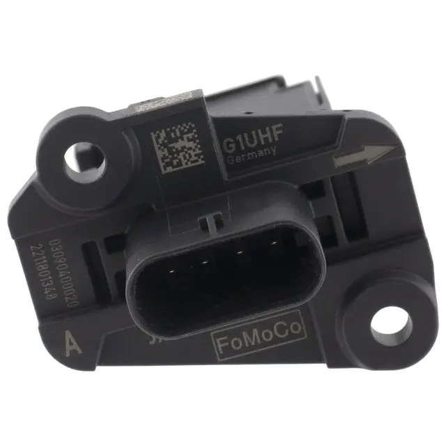 JX6Z-12B579-A - Mass Air Flow Sensor 2020-2026 Ford | Ford Parts