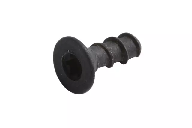 2000-2011 Cadillac - Seat Bolt