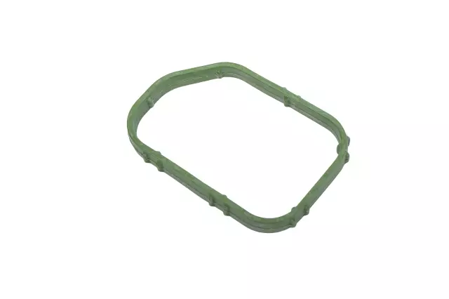 Engine Coolant Outlet O-Ring