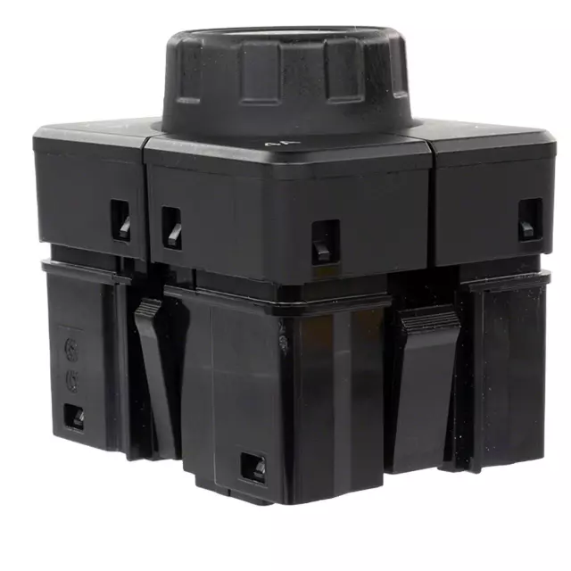 RL3Z-14B596-FA - Switch Assembly - 2021-2025 Ford | Eastgate