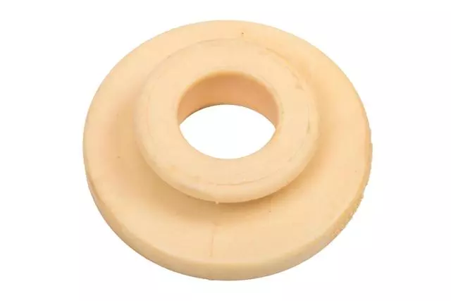 Rear Coil Spring Insulator