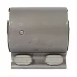 2015-2020 Ford Mustang - Exhaust Muffler Clamp