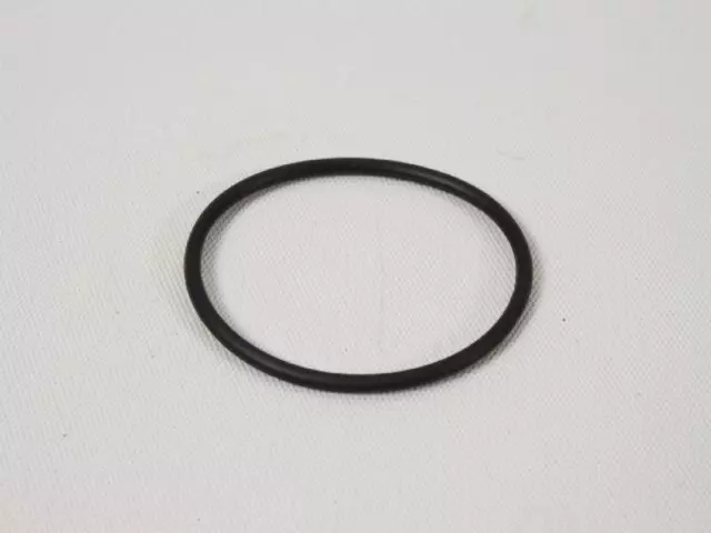 Accumulator O Ring