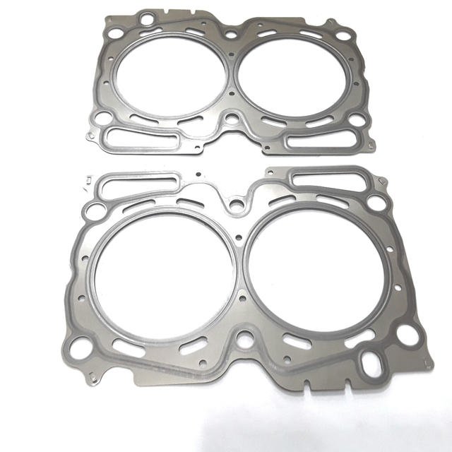 20042006 Subaru Engine Gasket [TURBO CAR] 10105AA6009X Subaru Parts