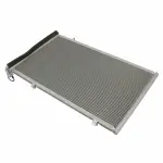 Motorcraft™ A/C Condenser