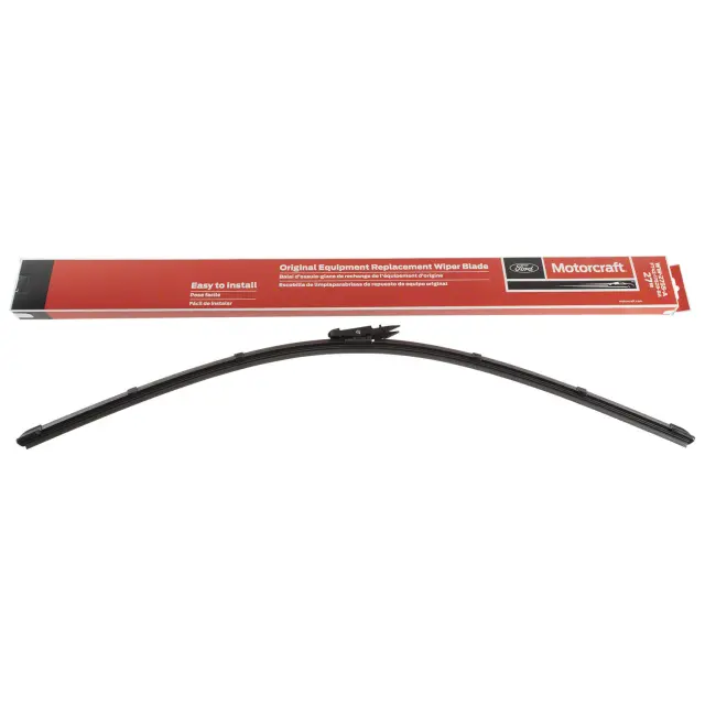 Wiper Blade