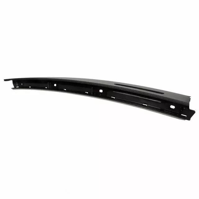 2017-2026 Ford Molding Door Outside FL3Z-1520555-TE | Varsity Ford