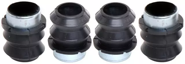 Front Brake Caliper Bushing Kit