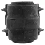 Stabilizer Bar Bushing