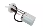 Fuel Tank Fuel Pump Module Kit without Level Sensor, with Seal
