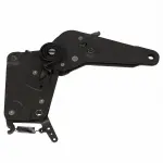 1997-2007 Ford Pivot Bracket