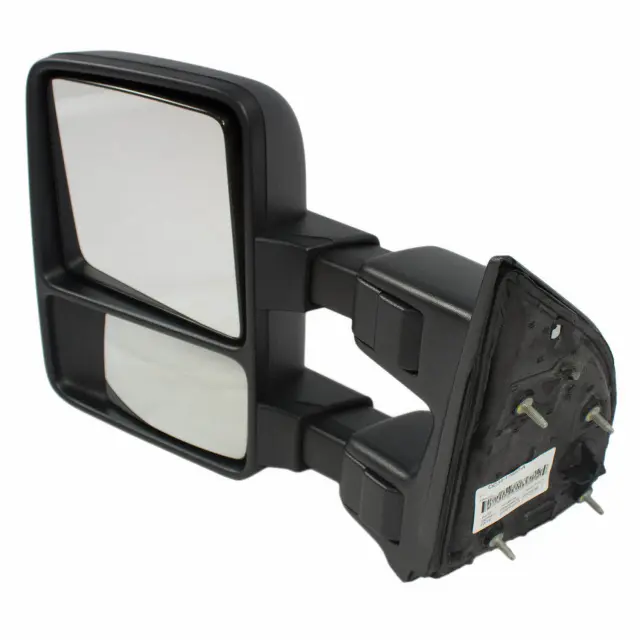 2013-2016 Ford Door Mirror DC3Z-17683-AA | OEM Parts Online