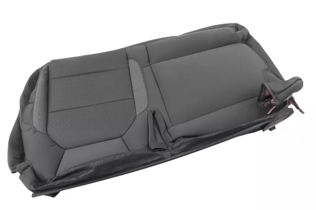 2019-2023 GM - Cushion Cover