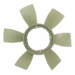 Motorcraft™ Fan Blade