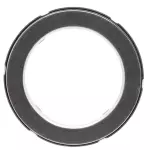 2019-2023 Ford - Automatic Transmission Input Shaft Bearing