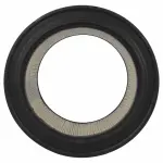 Motorcraft™ Engine Air Filter