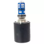 Automatic Transmission Control Solenoid
