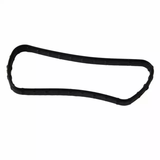 ふさ品 スリクソン ZXi7 アイアン N.S.PRO MODUS3 TOUR 105 スチール