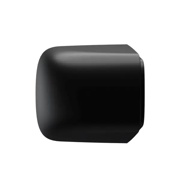 ドラカプ Amazon.com: TTDYKX 8 Pcs Pilot Valve Control Pusher 198-1076