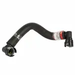 Motorcraft™ PCV Valve Hose