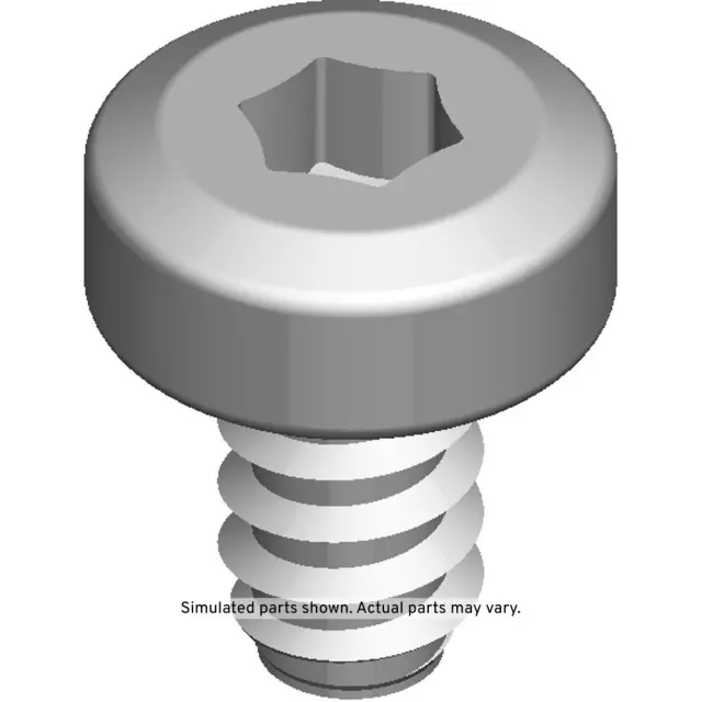 Folding Top Bolt