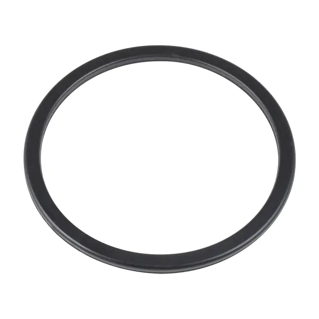 77169-52010 - Fuel Pump Tank Seal - 2006-2018 Toyota | Toyota