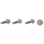 ABS Sensor Screw