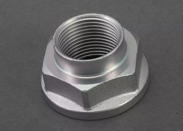 8-Quart Digital Air Fryer