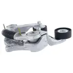Motorcraft™ Accessory Drive Belt Tensioner Assembly