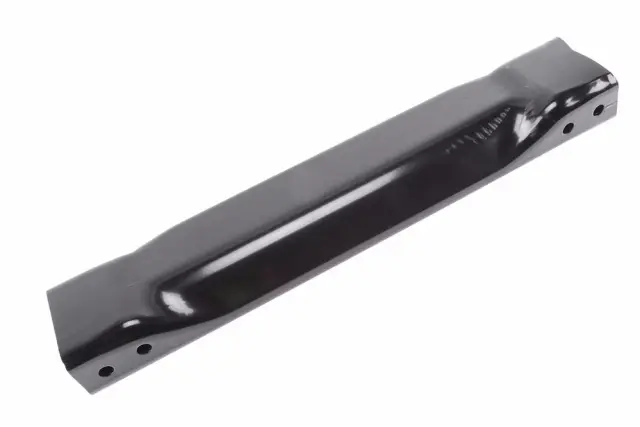 84551988 - Drivetrain and Front Suspension Frame Front Crossmember