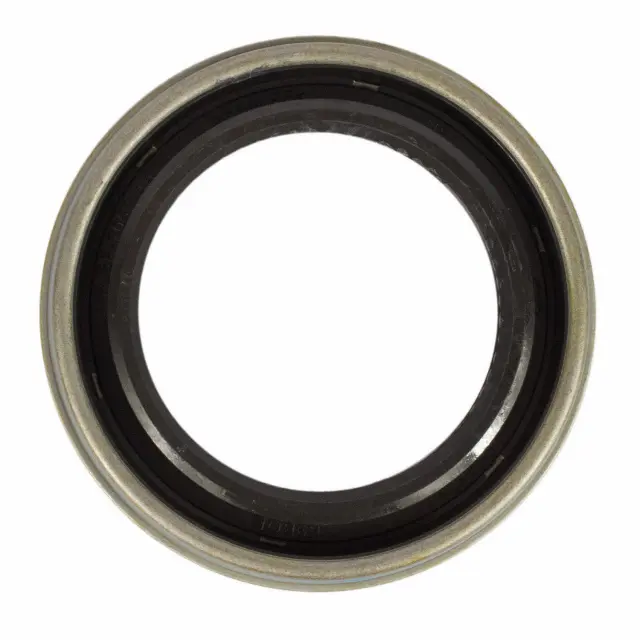fl3z7052a - Ford Extension Housing Seal | Levittown Ford Parts