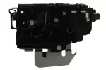 URO Parts Door Lock Actuator