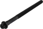 Engine Cylinder Head Bolt