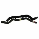 Motorcraft™ HVAC Heater Hose Assembly