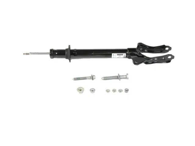 2016-2022 Jeep Suspension Shock Absorber Kit, Left 68298327AE | My