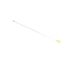 Engine Oil Dipstick
