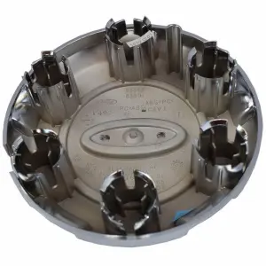 Center Cap