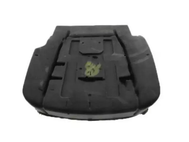 fl3z1663223d - Ford Seat Cushion Pad | Levittown Ford Parts