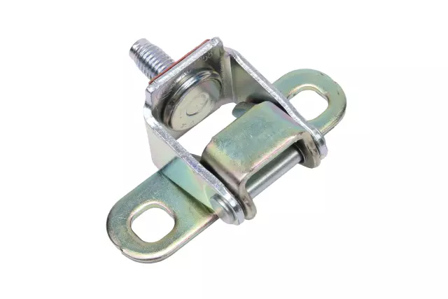 Liftgate Hinge
