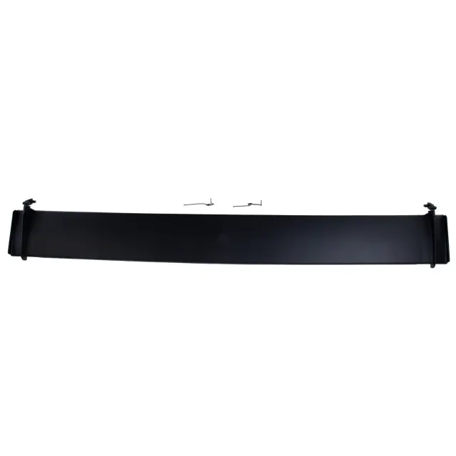 LB5Z-7854022-A - Water Drain Panel 2020-2025 Ford Explorer | Ford