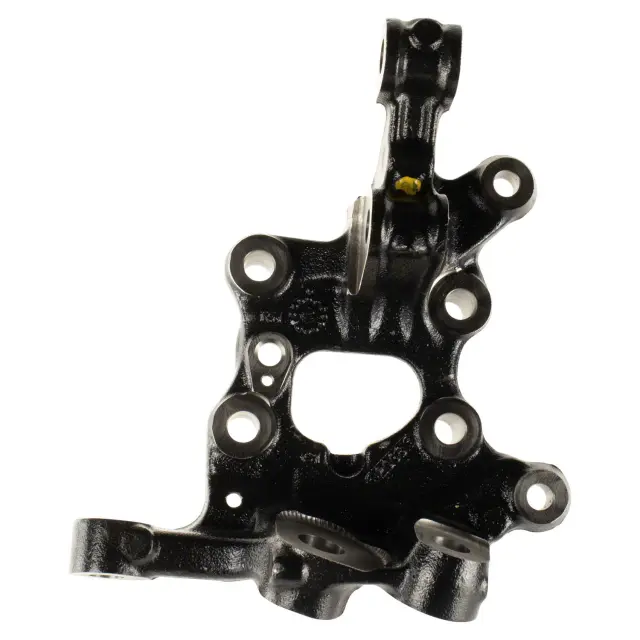 2021-2023 Ford Mustang Knuckle NR3Z-3K185-A | OEM Parts Online