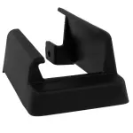 Rear End Track Cover