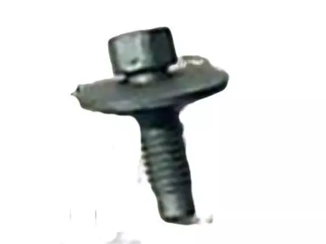 Headlamp Assembly Bolt