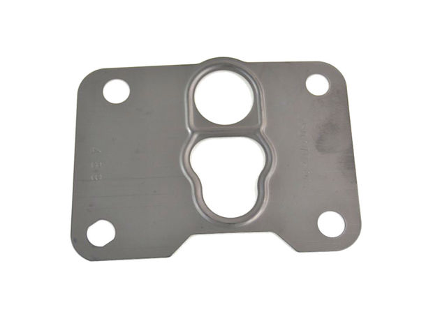 thumbnail interactive-video image 1 of Soillar Automatic Transmission Filter & Oil Pan Gasket Kit For Chrysler Dodge Jeep 2003-2019 – 722.6 1 of 3