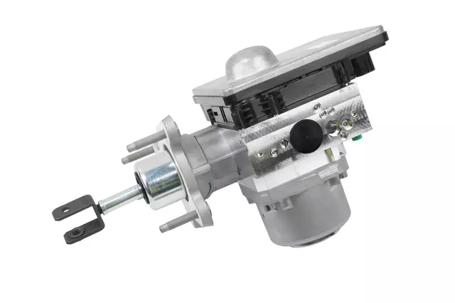 〓ほくと〓 Genuine GM Master Cylinder Assembly 85543518 | eBay