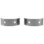 Engine Crankshaft Main Bearing